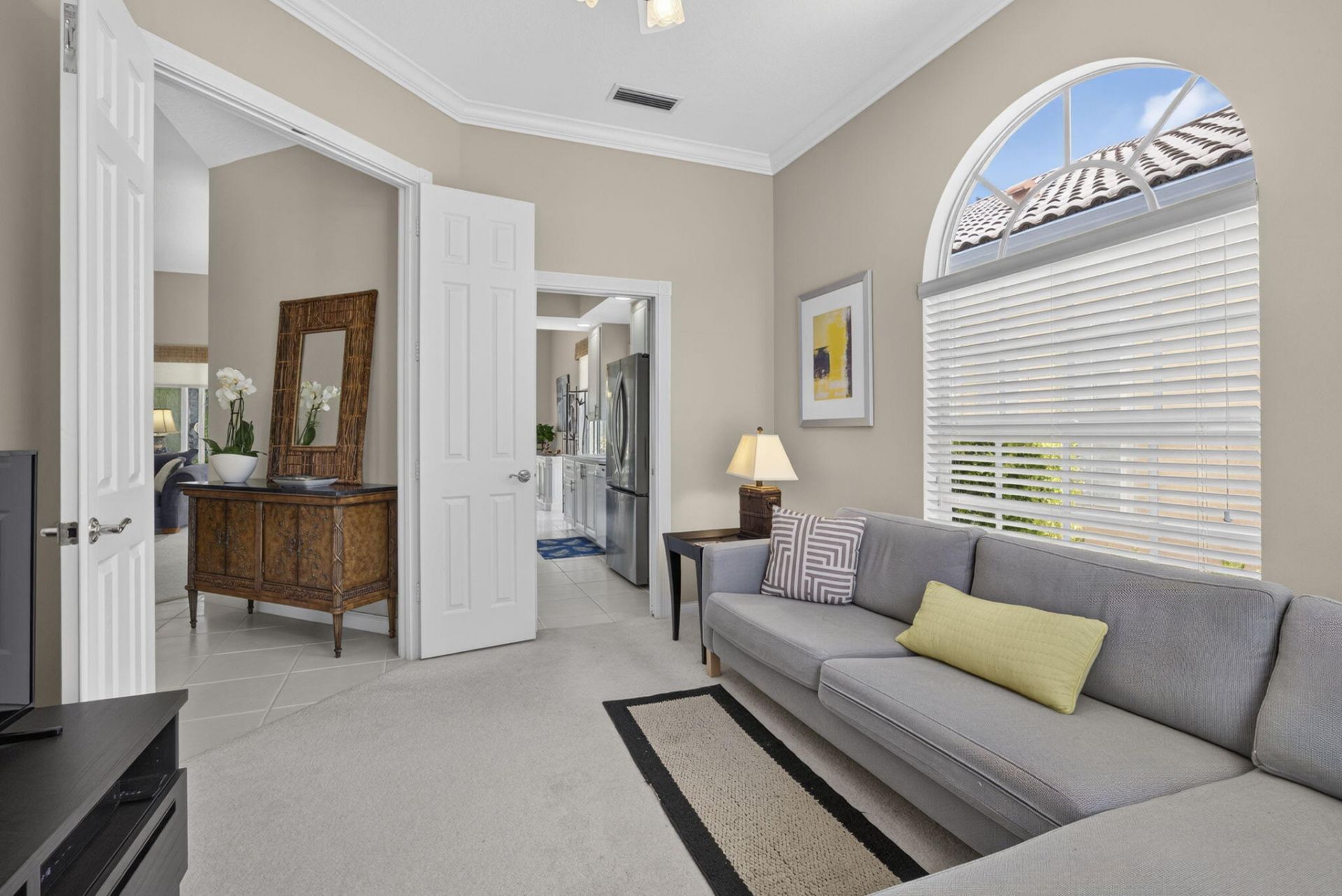 8704 Oldham Way, Palm Beach Gardens, FL 33412 Photo