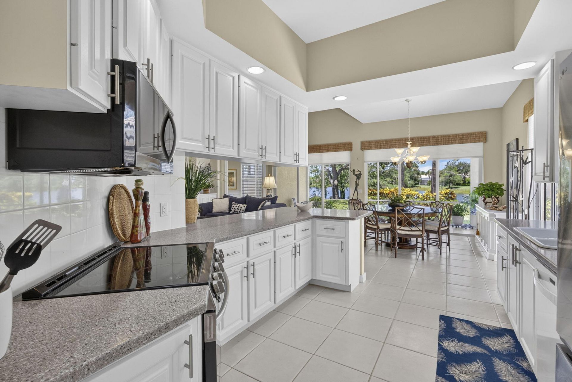 8704 Oldham Way, Palm Beach Gardens, FL 33412 Photo