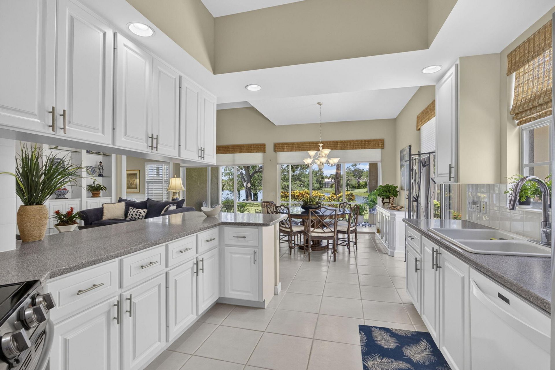 8704 Oldham Way, Palm Beach Gardens, FL 33412 Photo