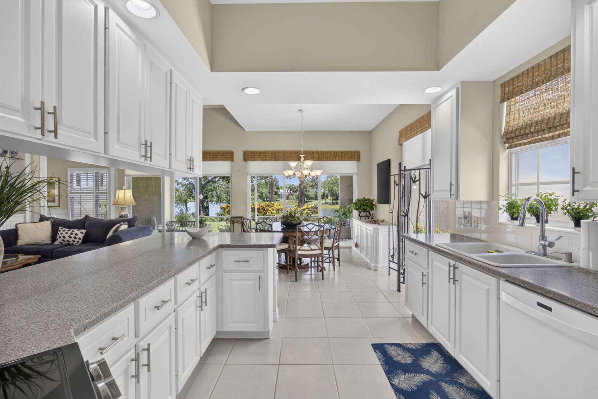 8704 Oldham Way, Palm Beach Gardens, FL 33412 Photo