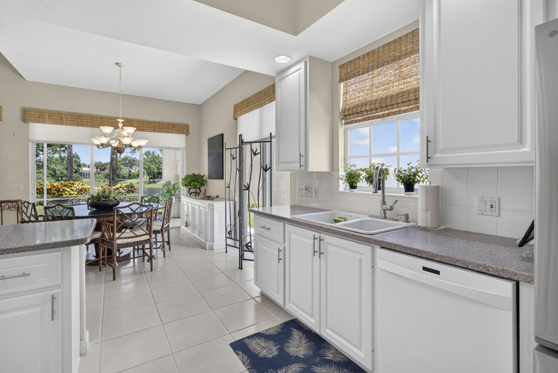 8704 Oldham Way, Palm Beach Gardens, FL 33412 Photo
