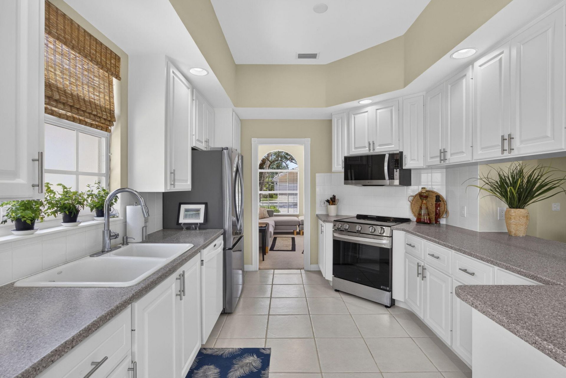 8704 Oldham Way, Palm Beach Gardens, FL 33412 Photo