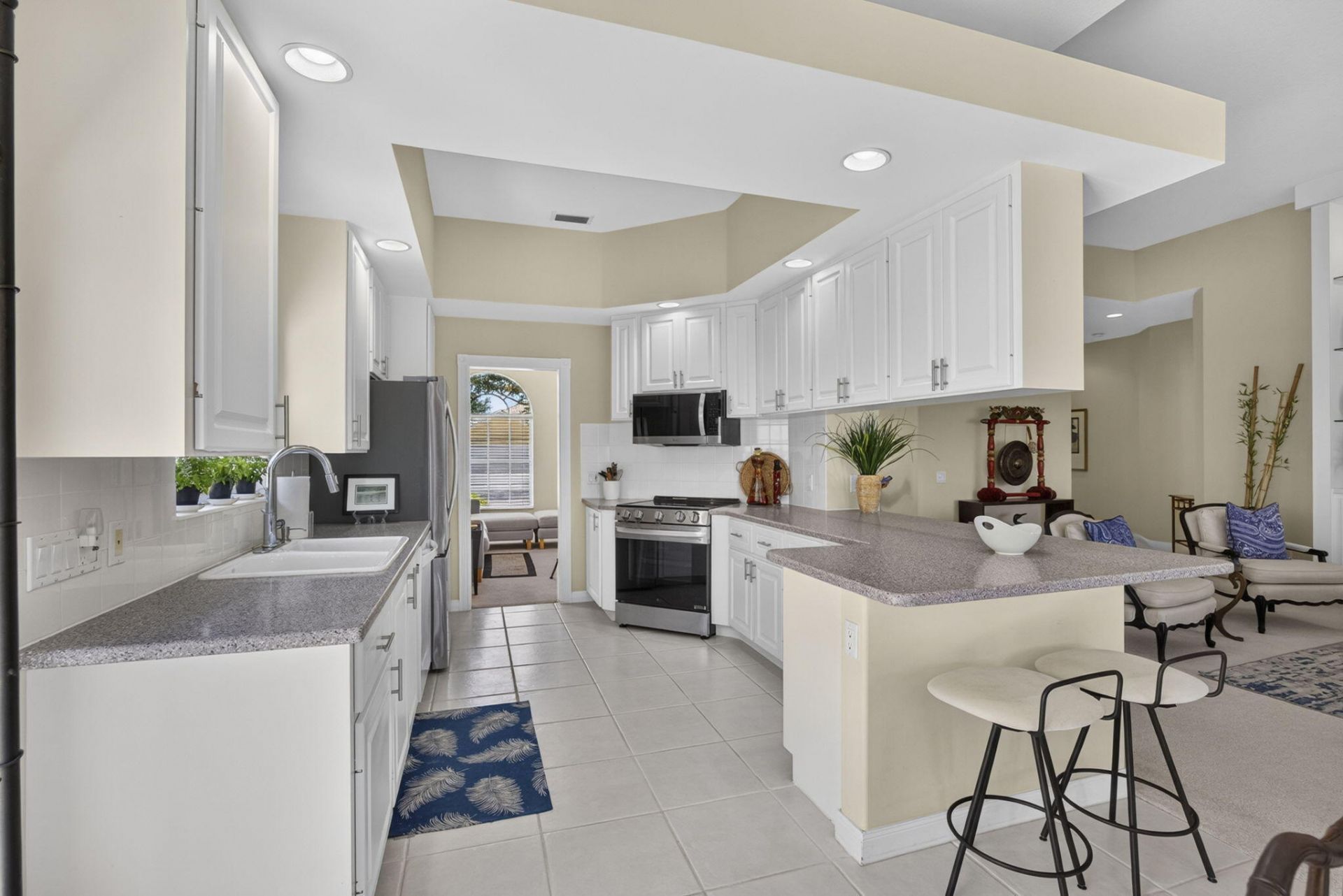 8704 Oldham Way, Palm Beach Gardens, FL 33412 Photo