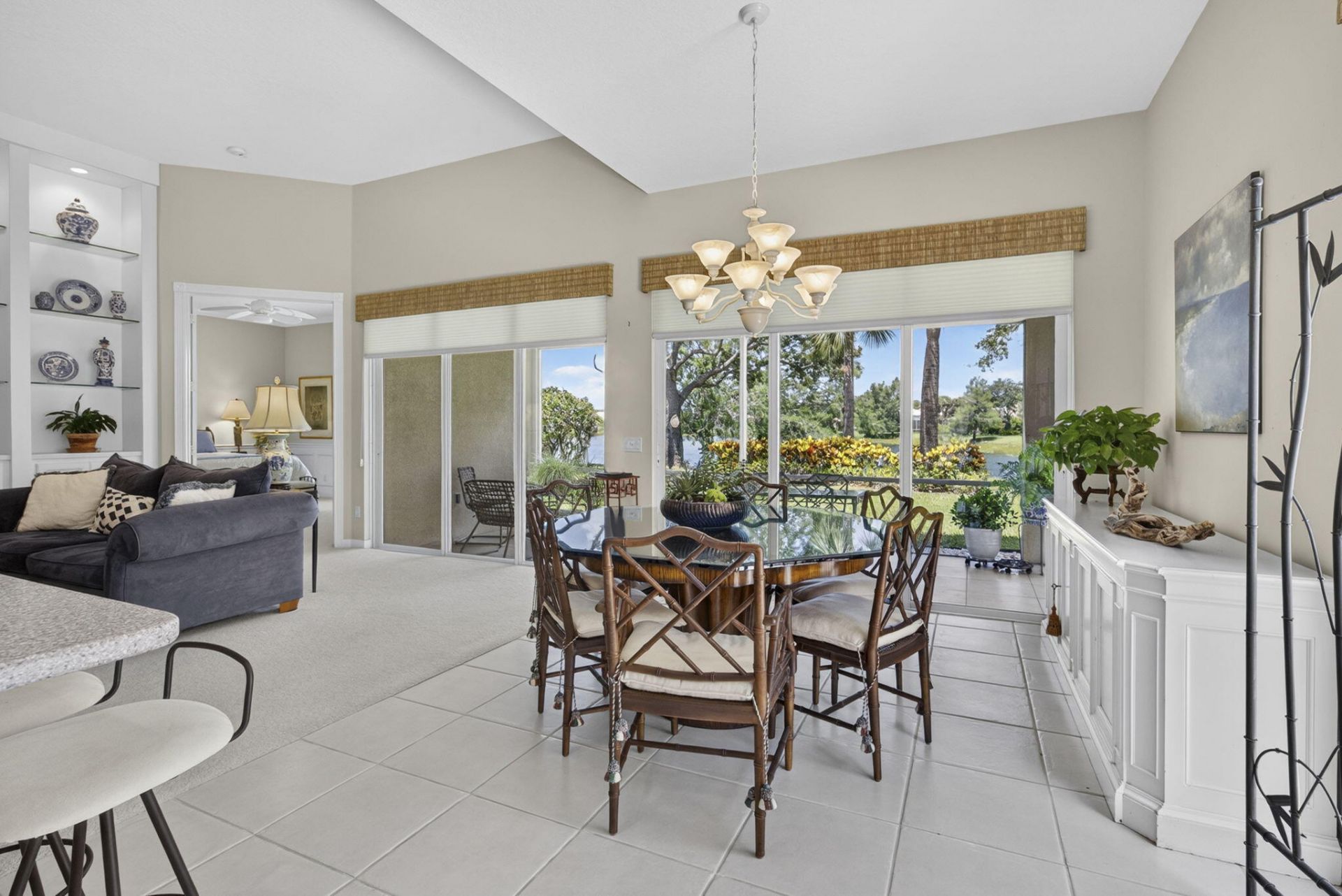 8704 Oldham Way, Palm Beach Gardens, FL 33412 Photo