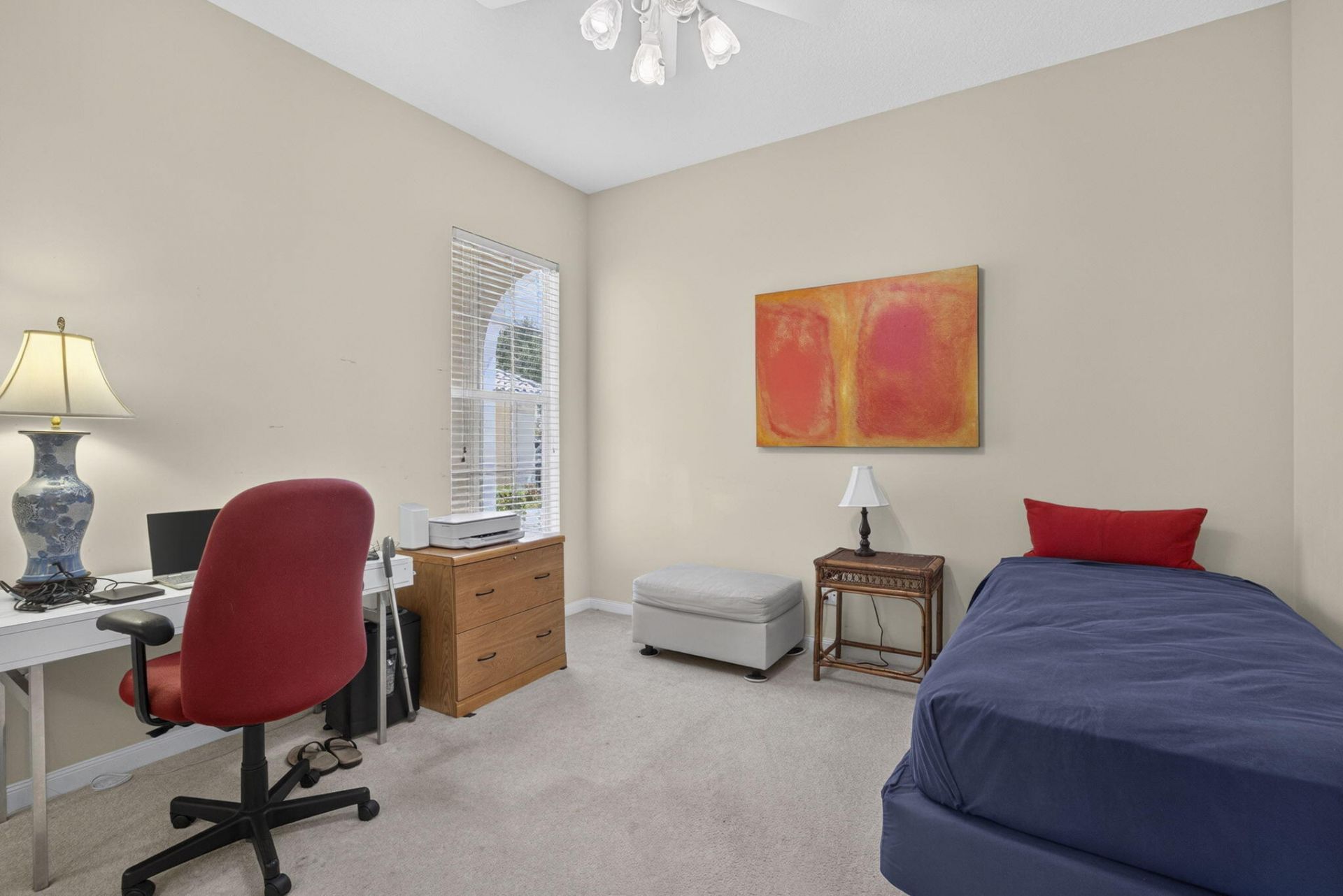8704 Oldham Way, Palm Beach Gardens, FL 33412 Photo