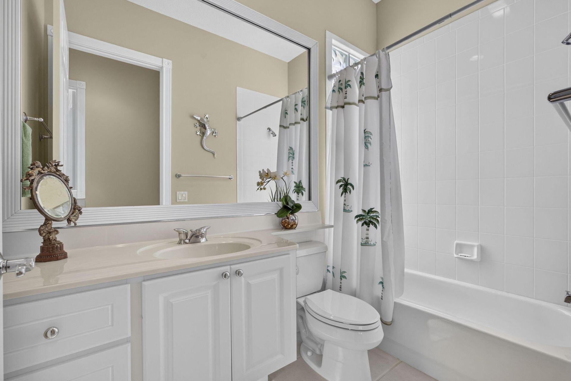 8704 Oldham Way, Palm Beach Gardens, FL 33412 Photo