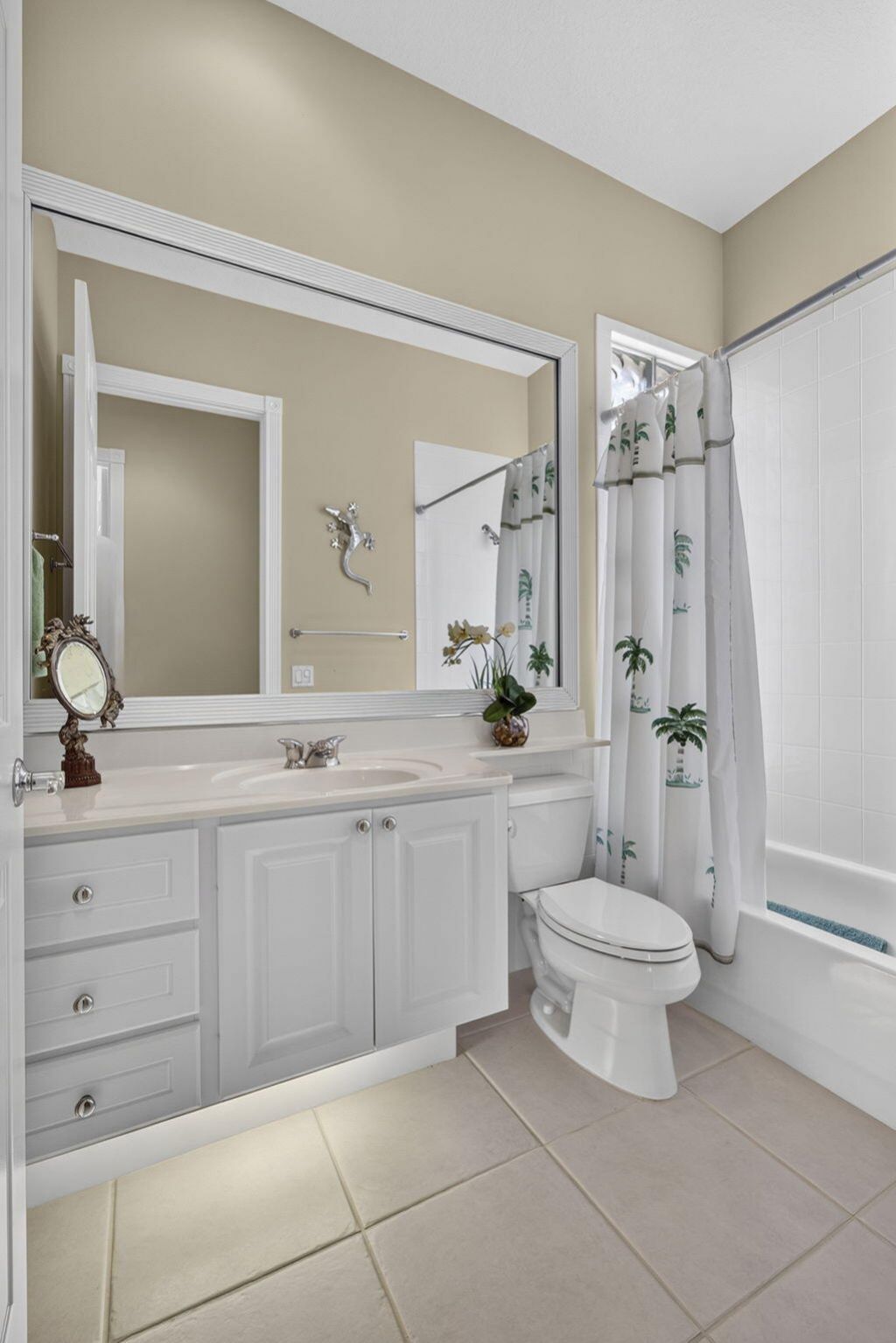 8704 Oldham Way, Palm Beach Gardens, FL 33412 Photo