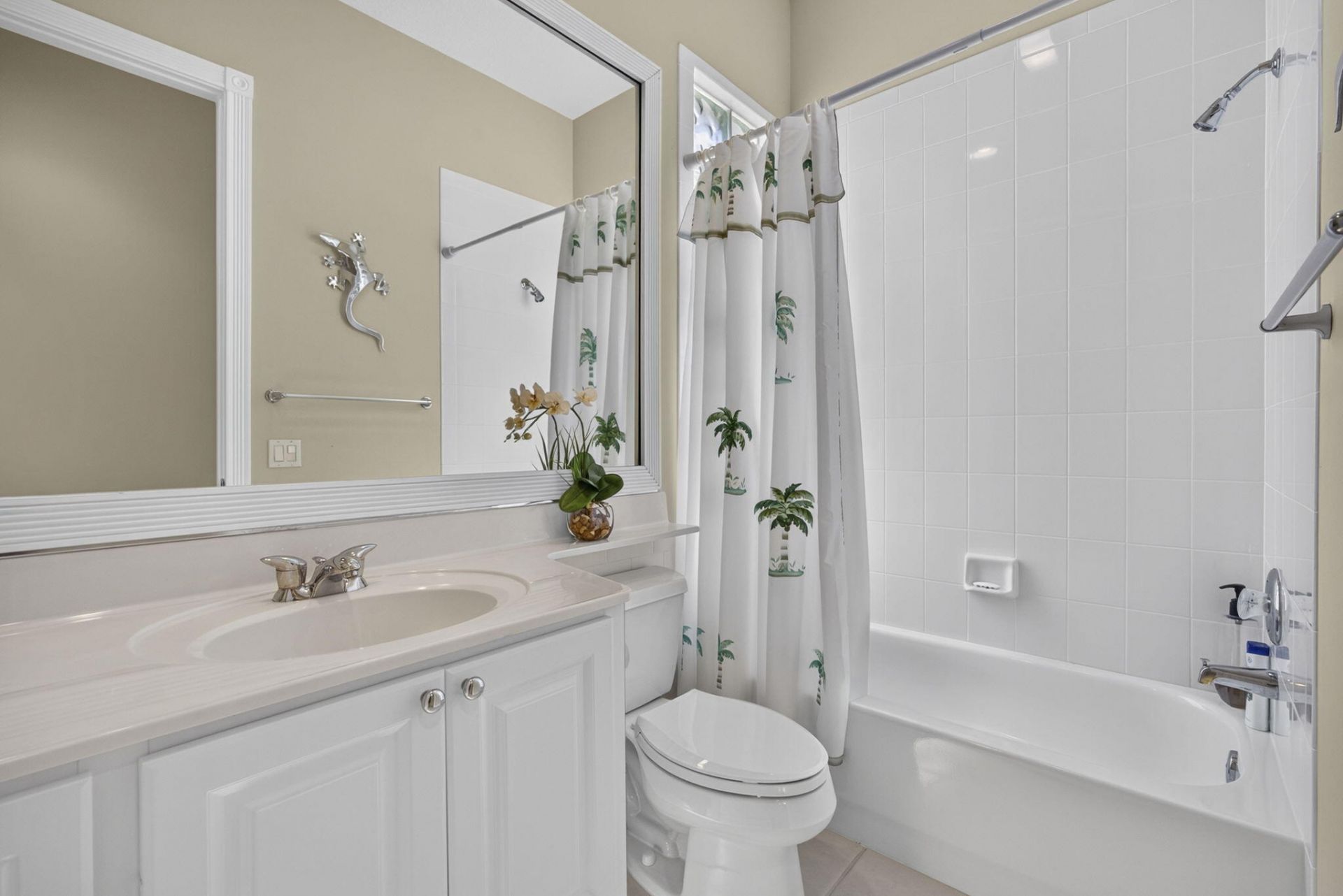 8704 Oldham Way, Palm Beach Gardens, FL 33412 Photo