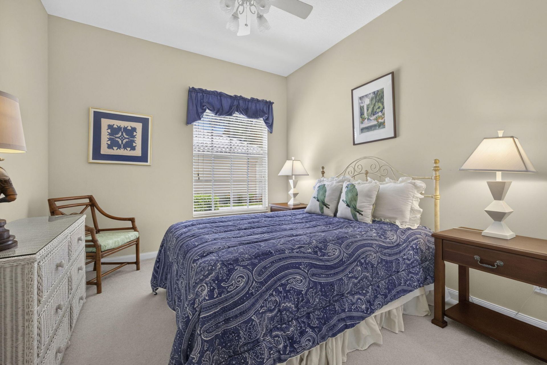 8704 Oldham Way, Palm Beach Gardens, FL 33412 Photo