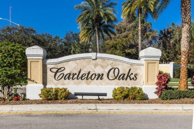 8704 Oldham Way, Palm Beach Gardens, FL 33412 Photo