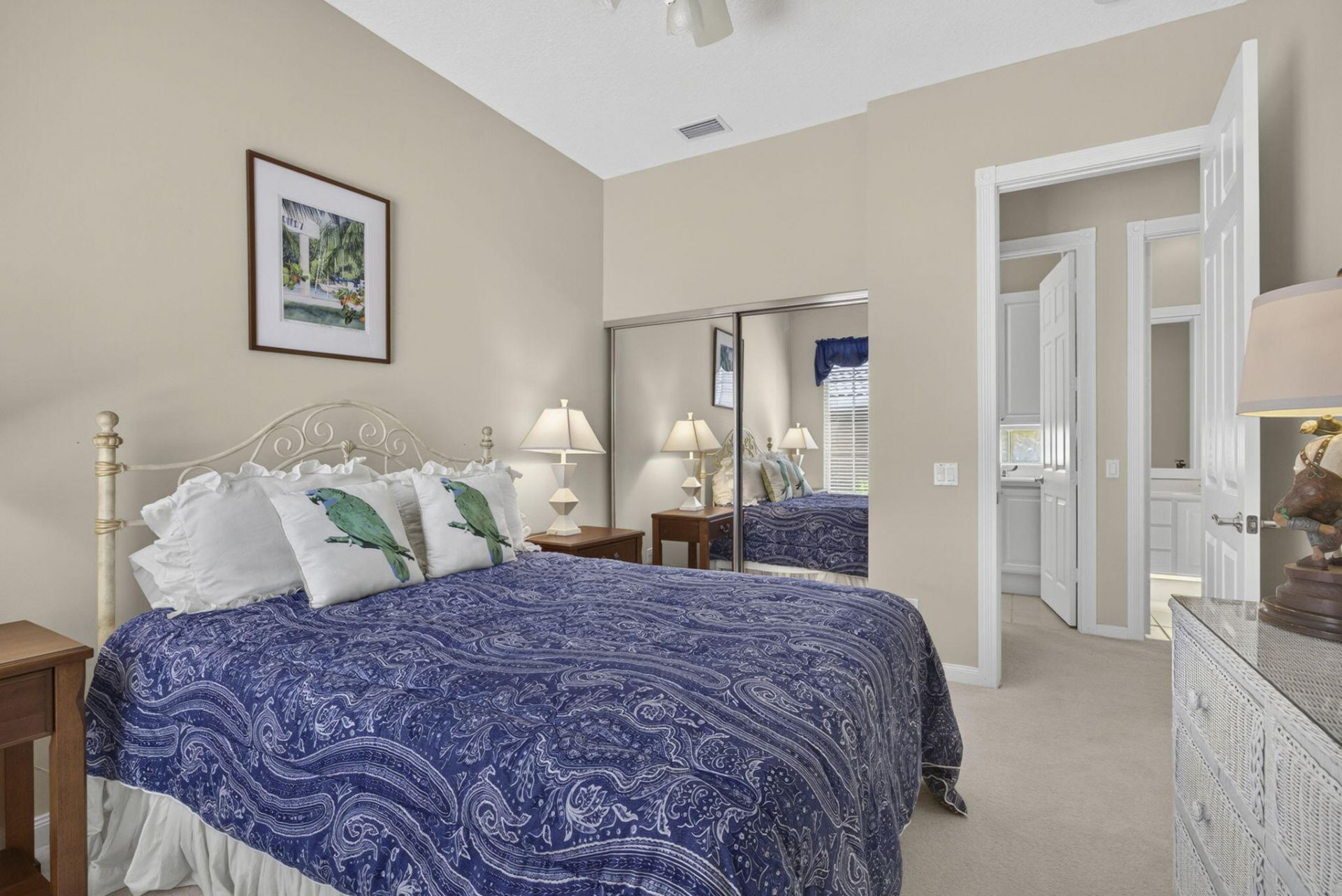 8704 Oldham Way, Palm Beach Gardens, FL 33412 Photo