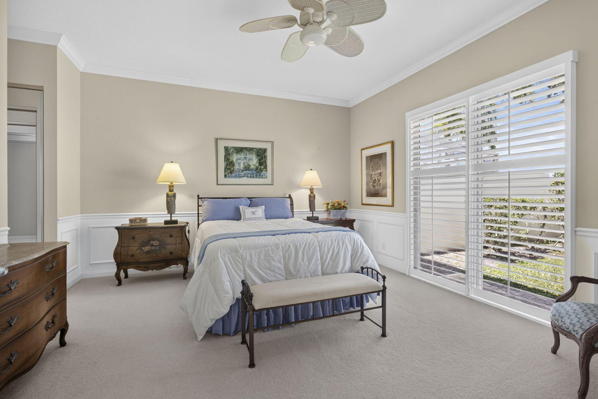 8704 Oldham Way, Palm Beach Gardens, FL 33412 Photo
