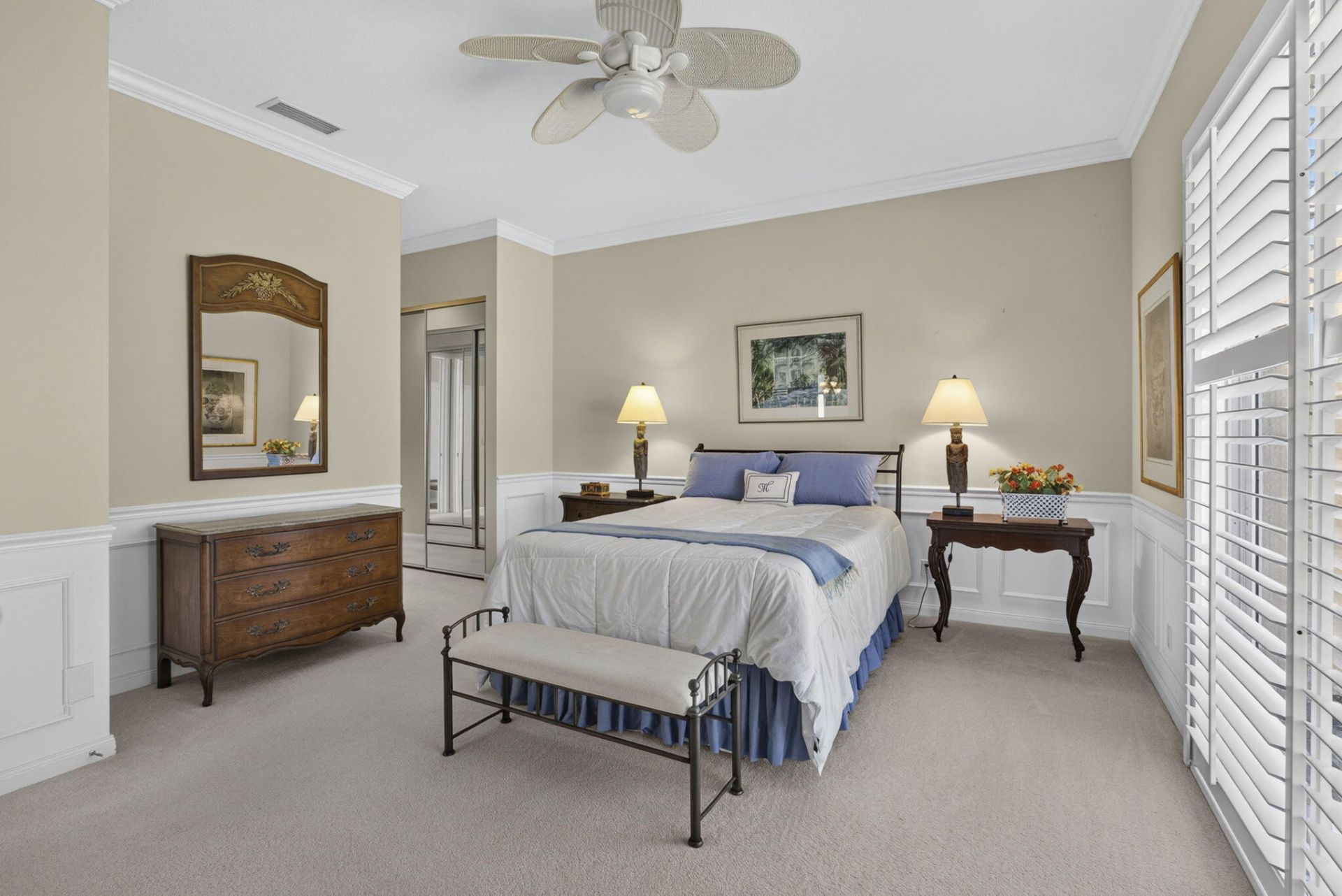 8704 Oldham Way, Palm Beach Gardens, FL 33412 Photo