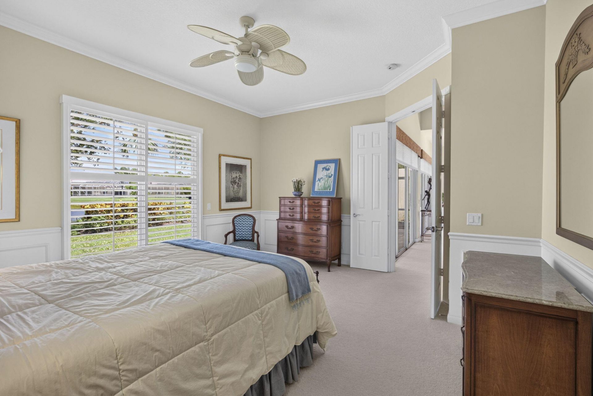 8704 Oldham Way, Palm Beach Gardens, FL 33412 Photo