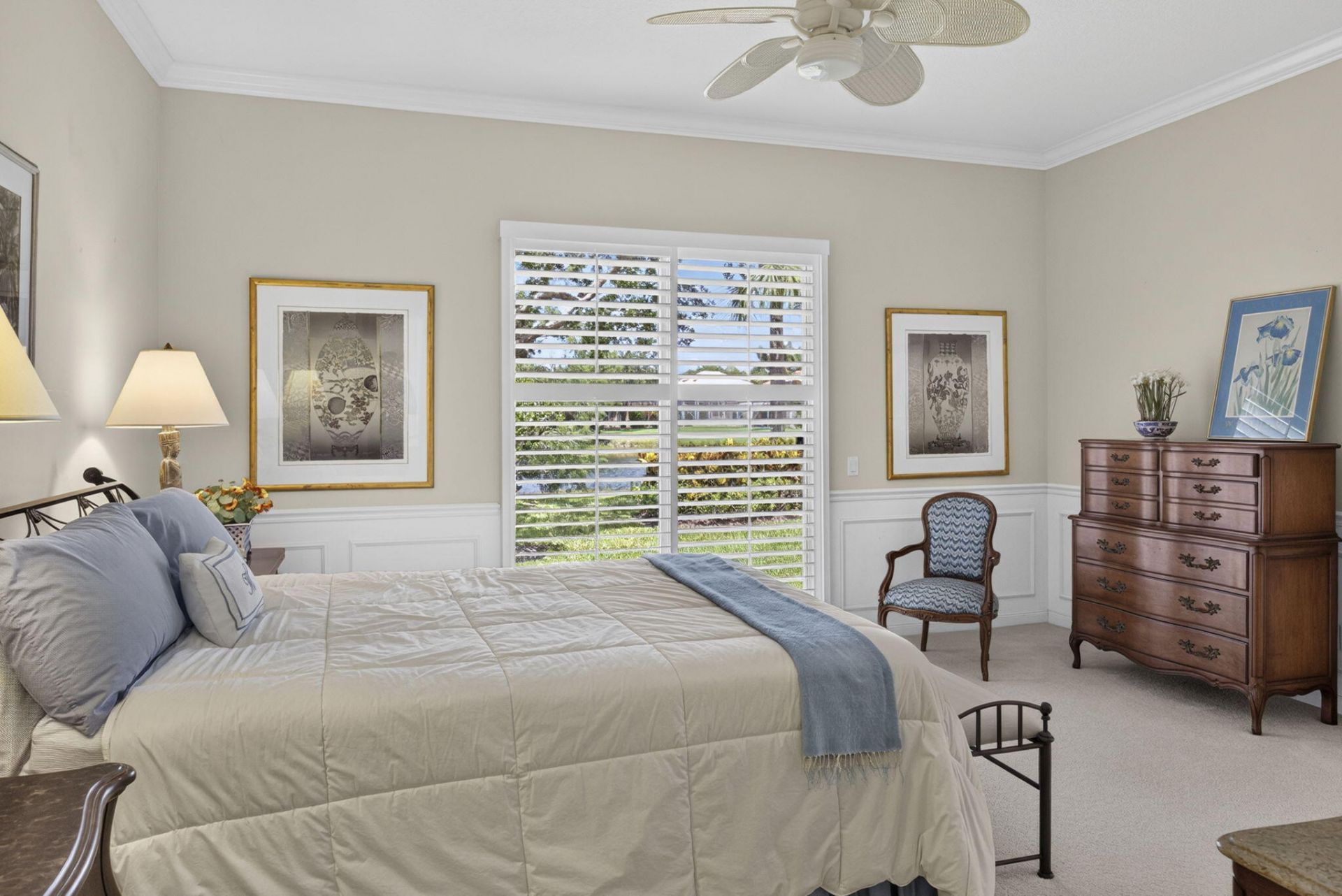 8704 Oldham Way, Palm Beach Gardens, FL 33412 Photo