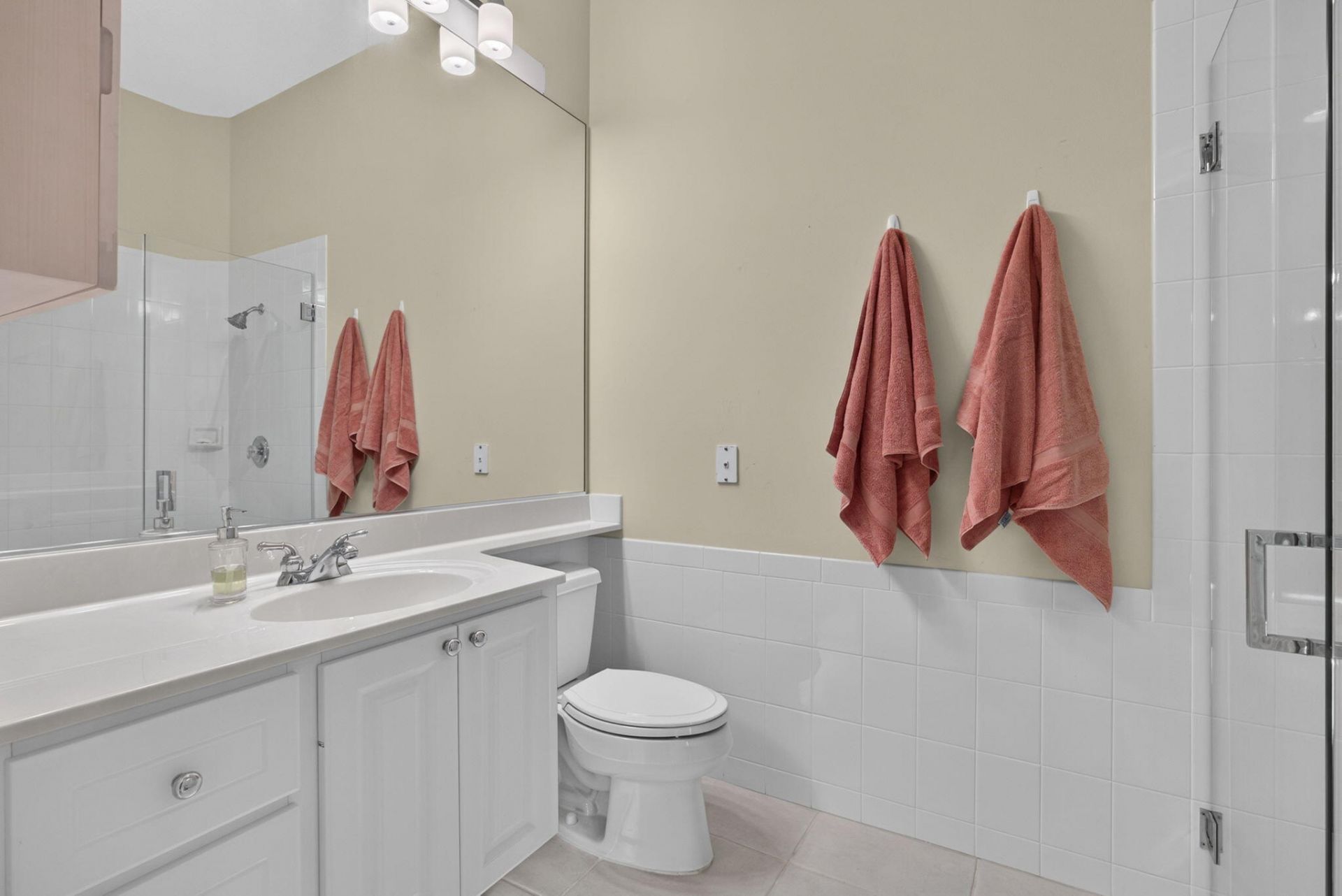 8704 Oldham Way, Palm Beach Gardens, FL 33412 Photo