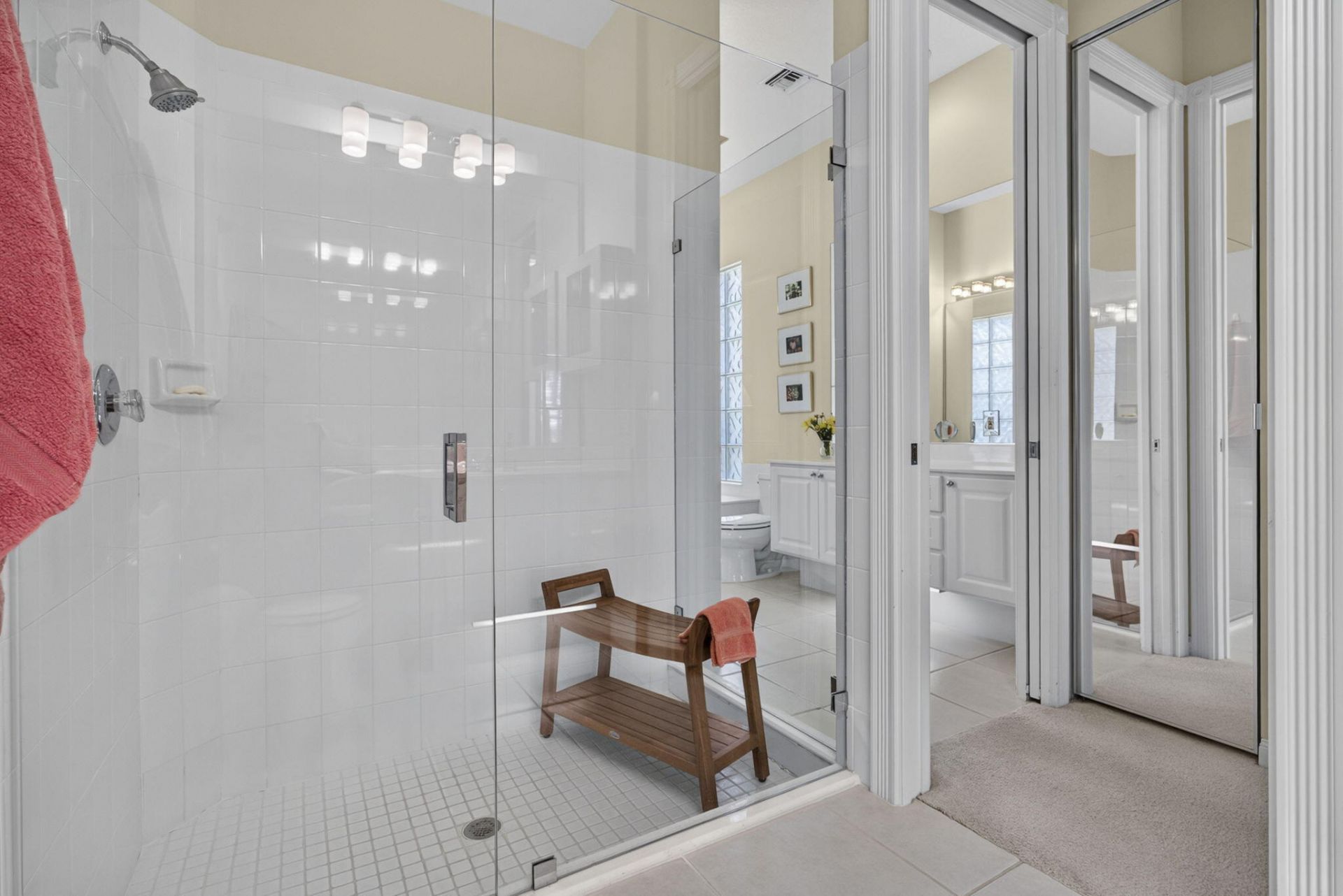8704 Oldham Way, Palm Beach Gardens, FL 33412 Photo