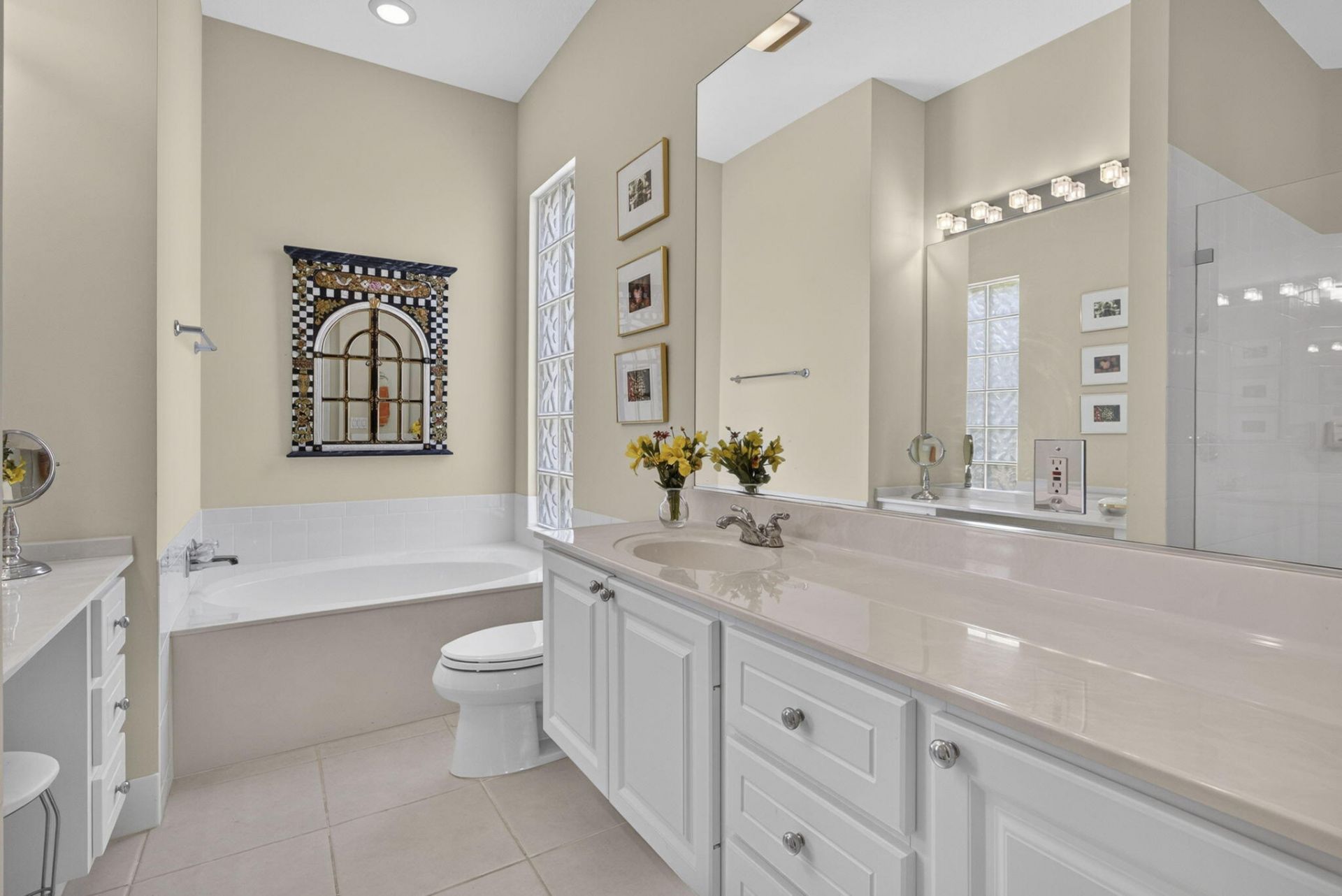 8704 Oldham Way, Palm Beach Gardens, FL 33412 Photo
