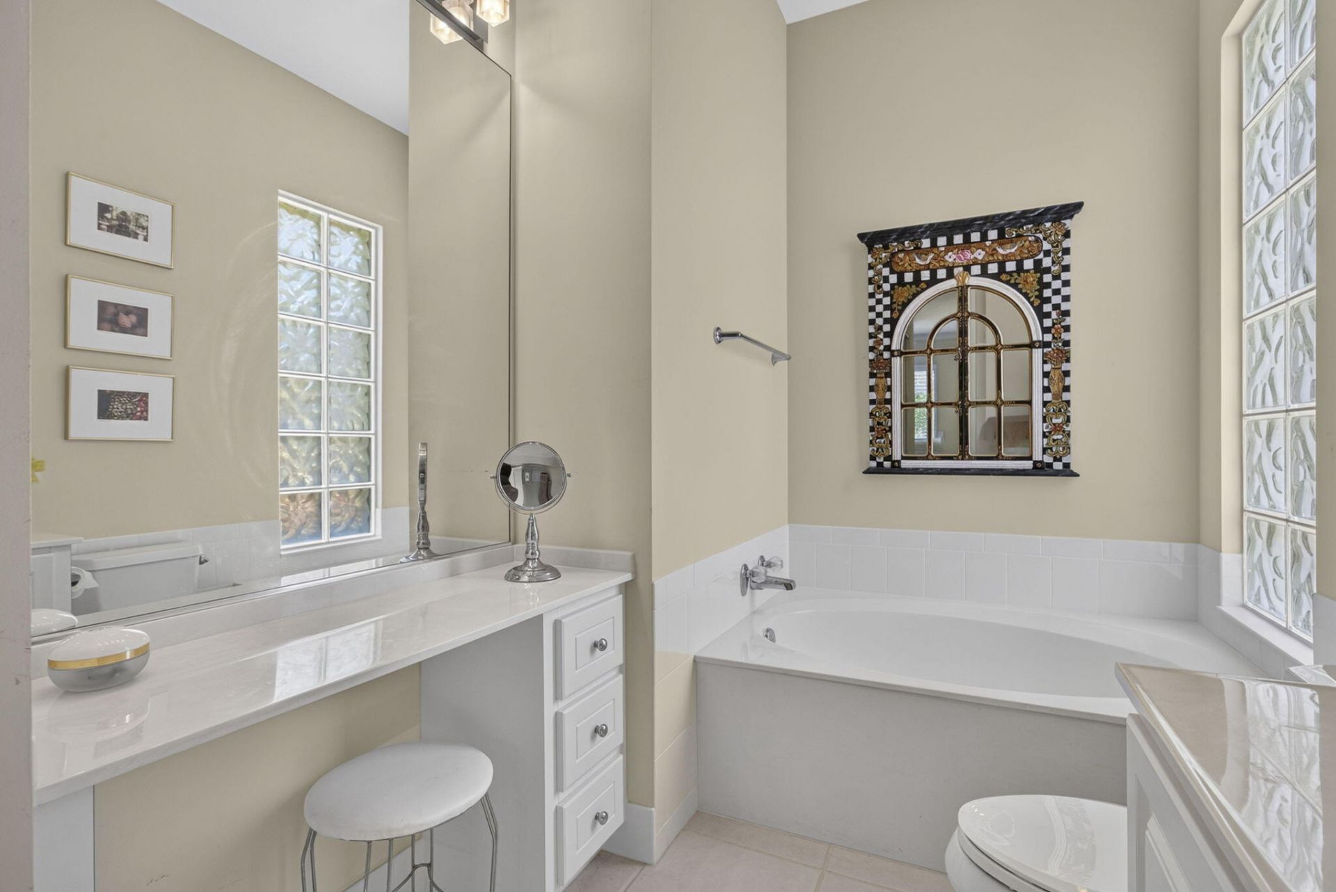 8704 Oldham Way, Palm Beach Gardens, FL 33412 Photo
