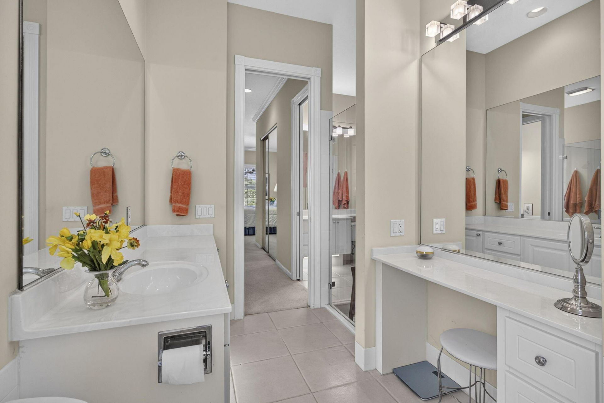 8704 Oldham Way, Palm Beach Gardens, FL 33412 Photo