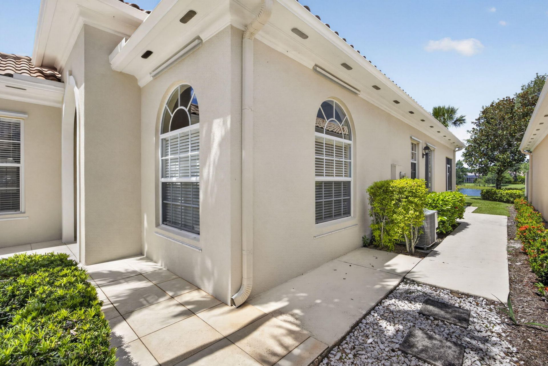 8704 Oldham Way, Palm Beach Gardens, FL 33412 Photo