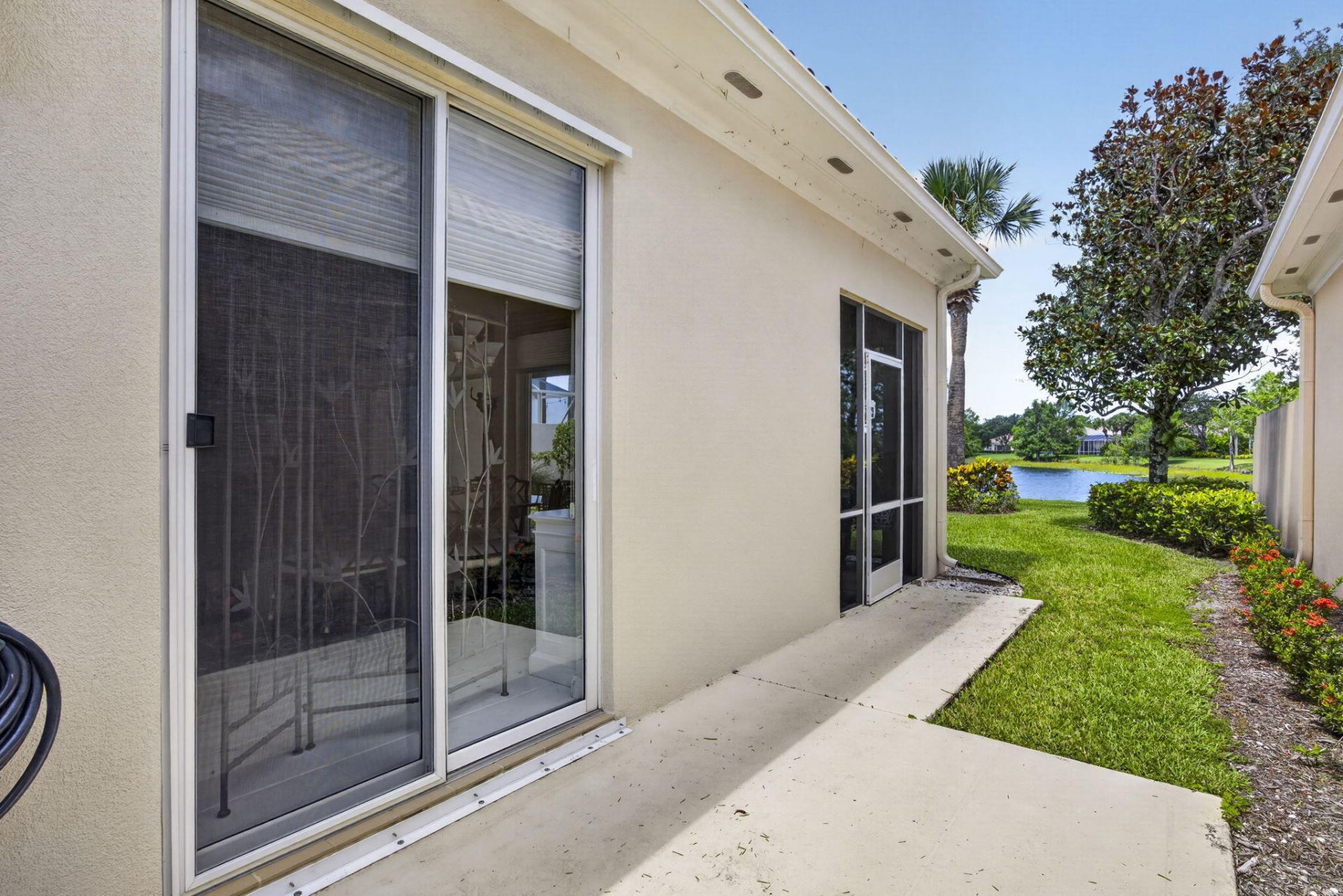 8704 Oldham Way, Palm Beach Gardens, FL 33412 Photo