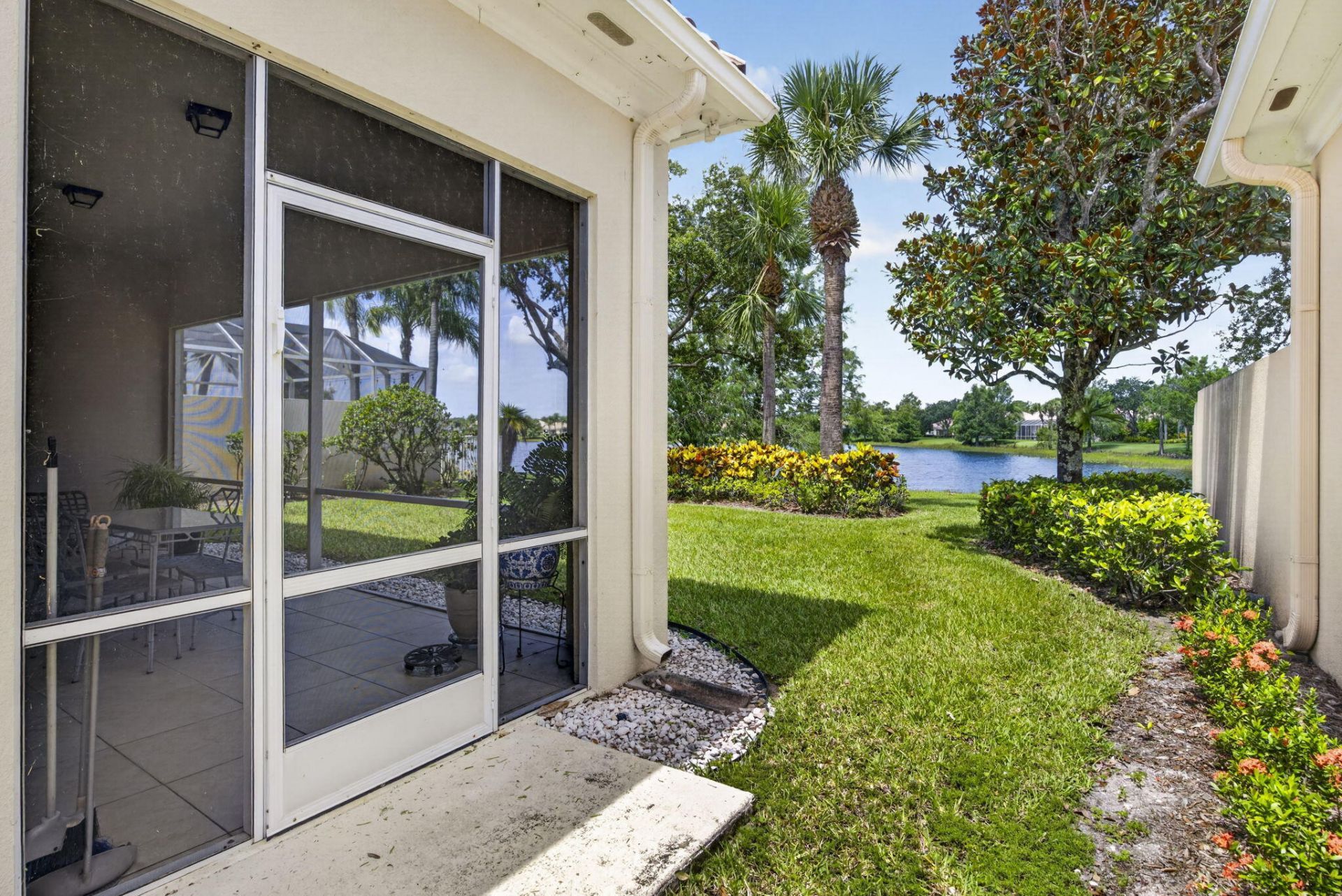 8704 Oldham Way, Palm Beach Gardens, FL 33412 Photo