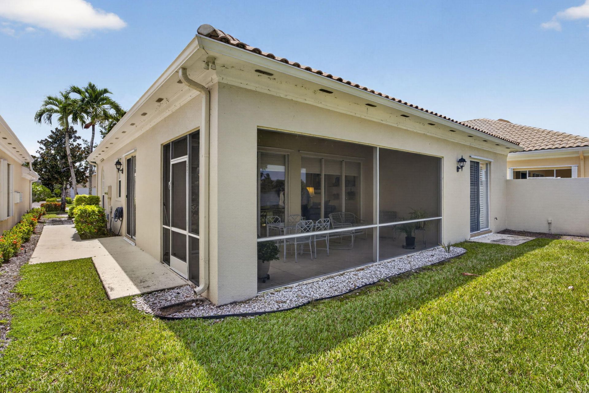 8704 Oldham Way, Palm Beach Gardens, FL 33412 Photo