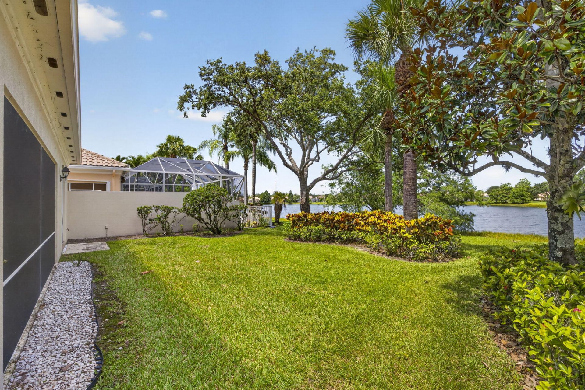 8704 Oldham Way, Palm Beach Gardens, FL 33412 Photo