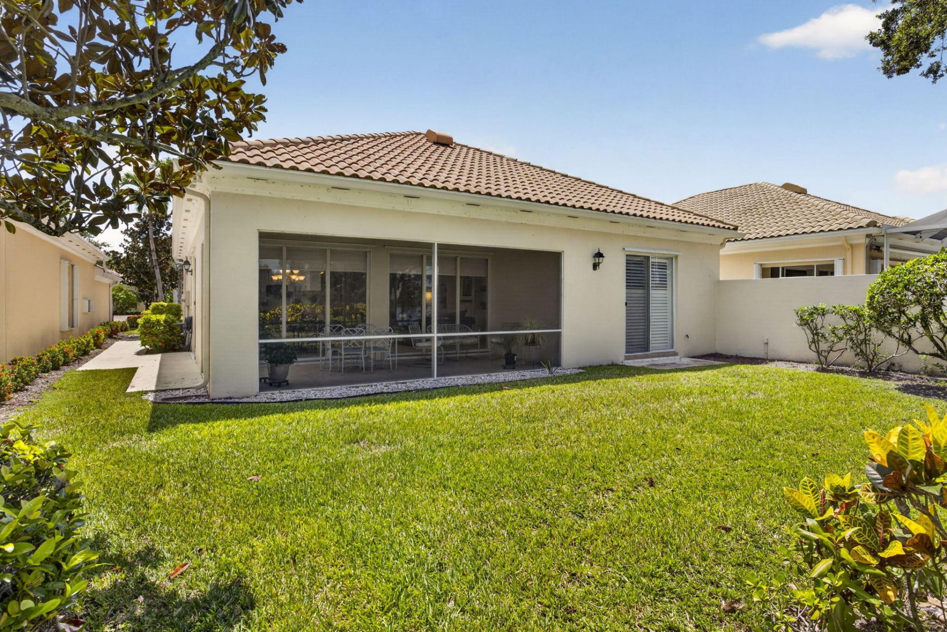 8704 Oldham Way, Palm Beach Gardens, FL 33412 Photo