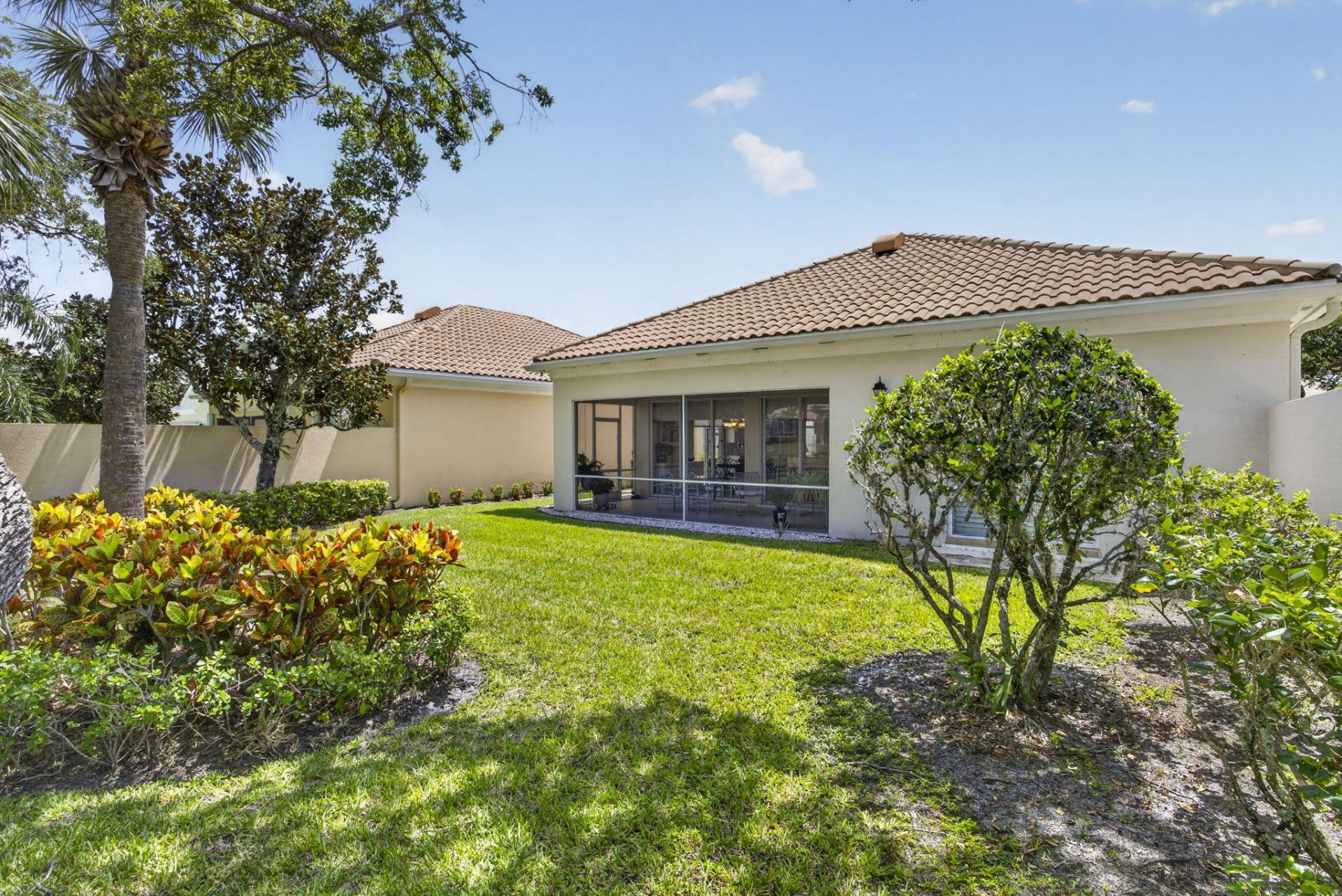 8704 Oldham Way, Palm Beach Gardens, FL 33412 Photo