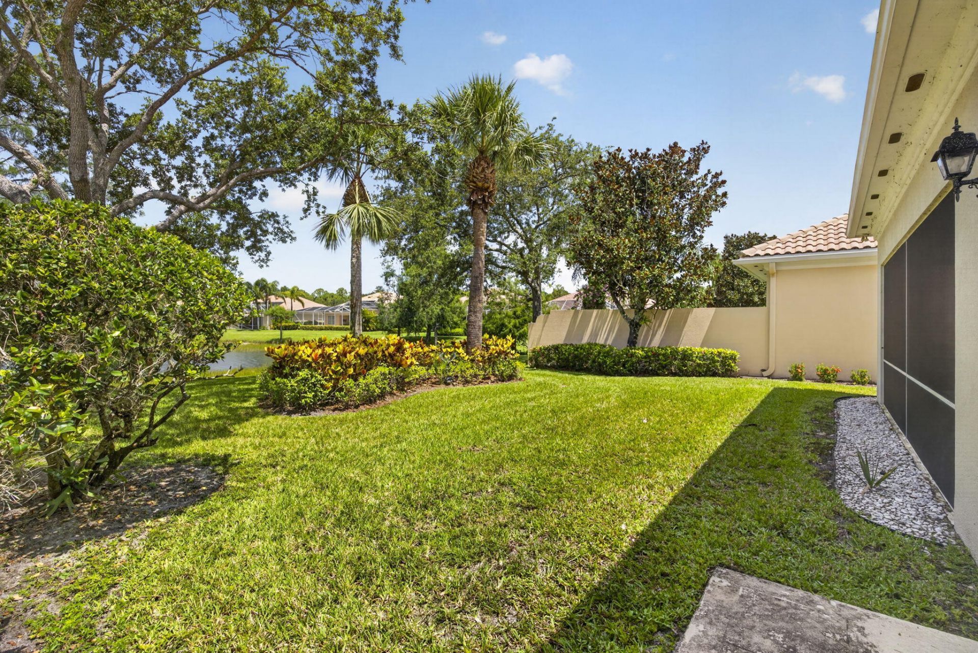 8704 Oldham Way, Palm Beach Gardens, FL 33412 Photo
