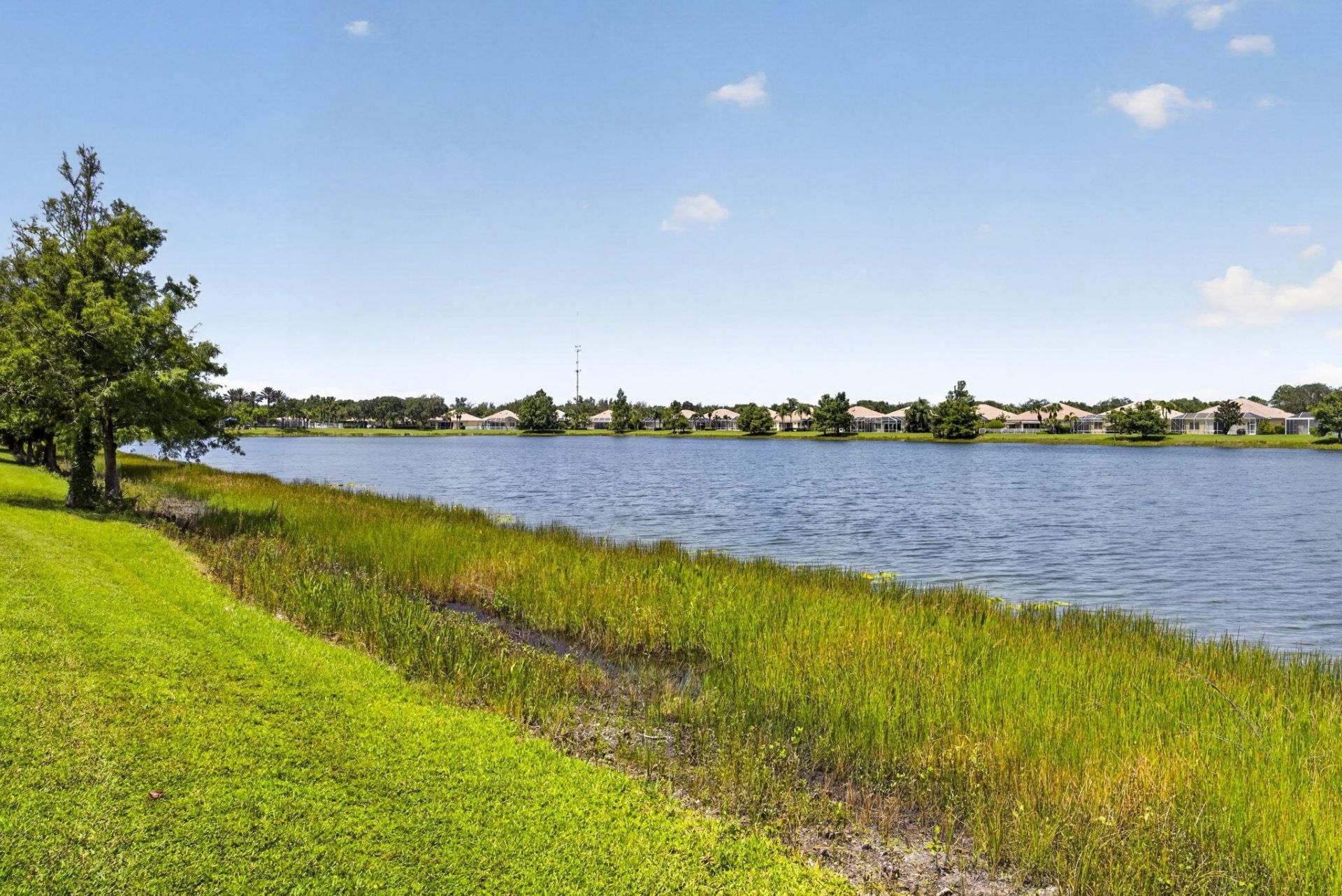 8704 Oldham Way, Palm Beach Gardens, FL 33412 Photo