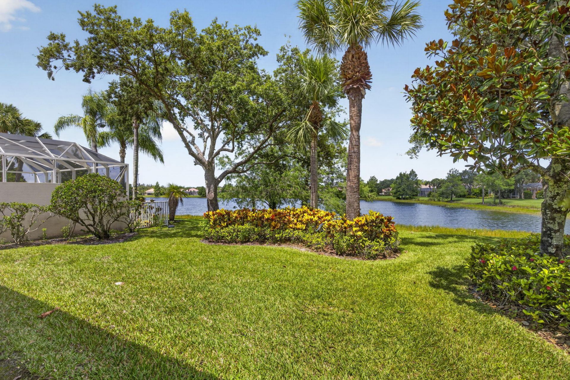 8704 Oldham Way, Palm Beach Gardens, FL 33412 Photo