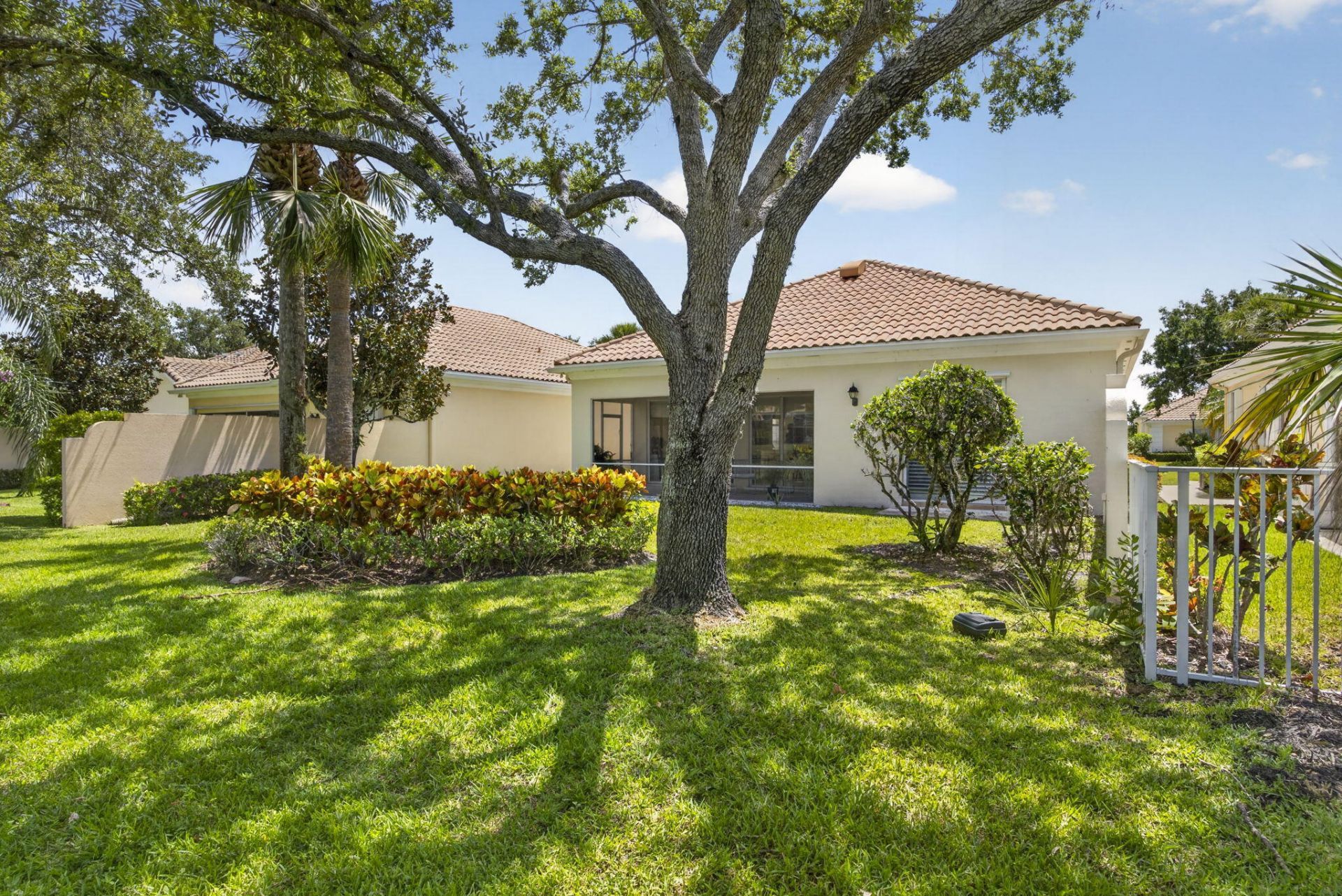 8704 Oldham Way, Palm Beach Gardens, FL 33412 Photo