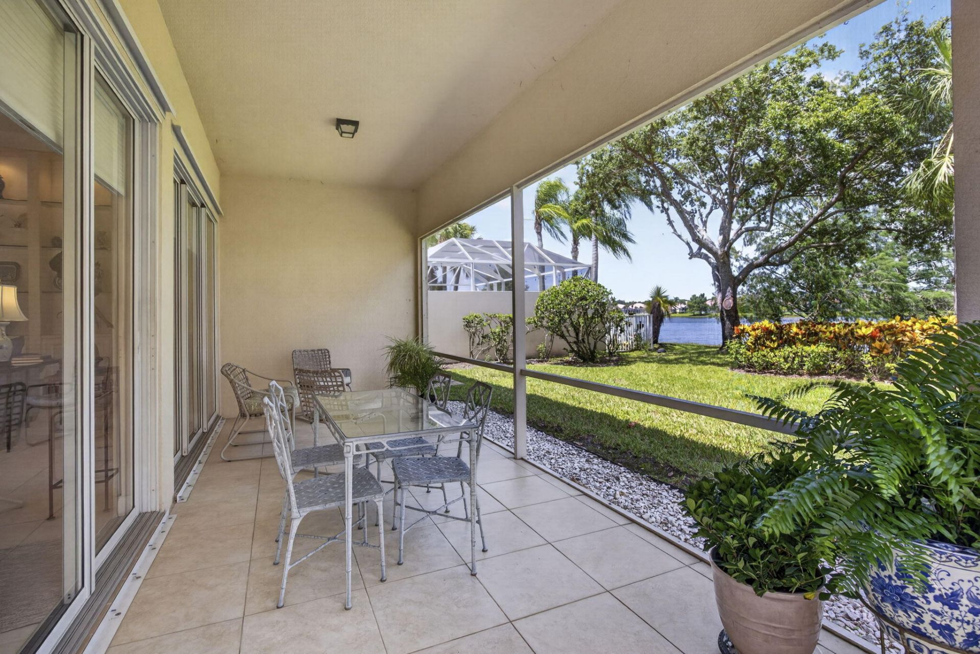 8704 Oldham Way, Palm Beach Gardens, FL 33412 Photo