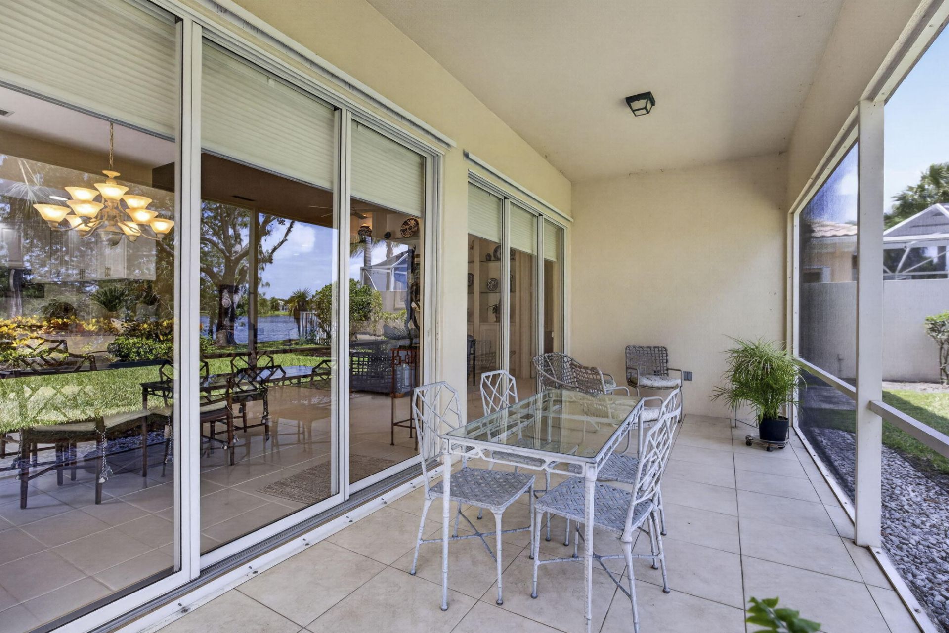 8704 Oldham Way, Palm Beach Gardens, FL 33412 Photo