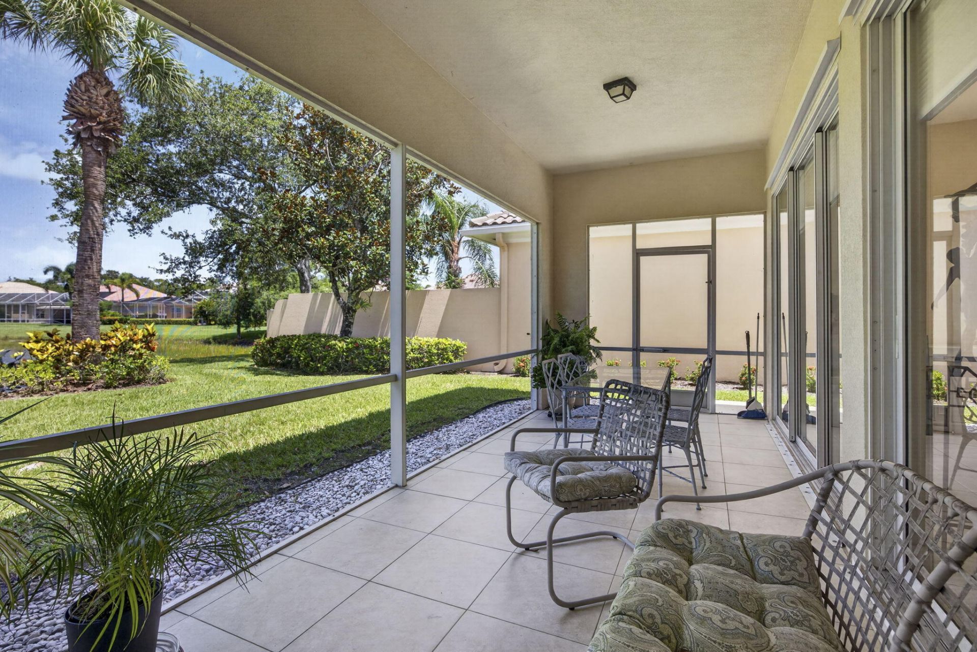 8704 Oldham Way, Palm Beach Gardens, FL 33412 Photo