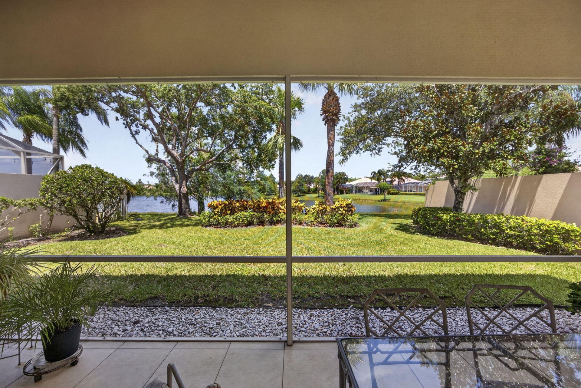 8704 Oldham Way, Palm Beach Gardens, FL 33412 Photo