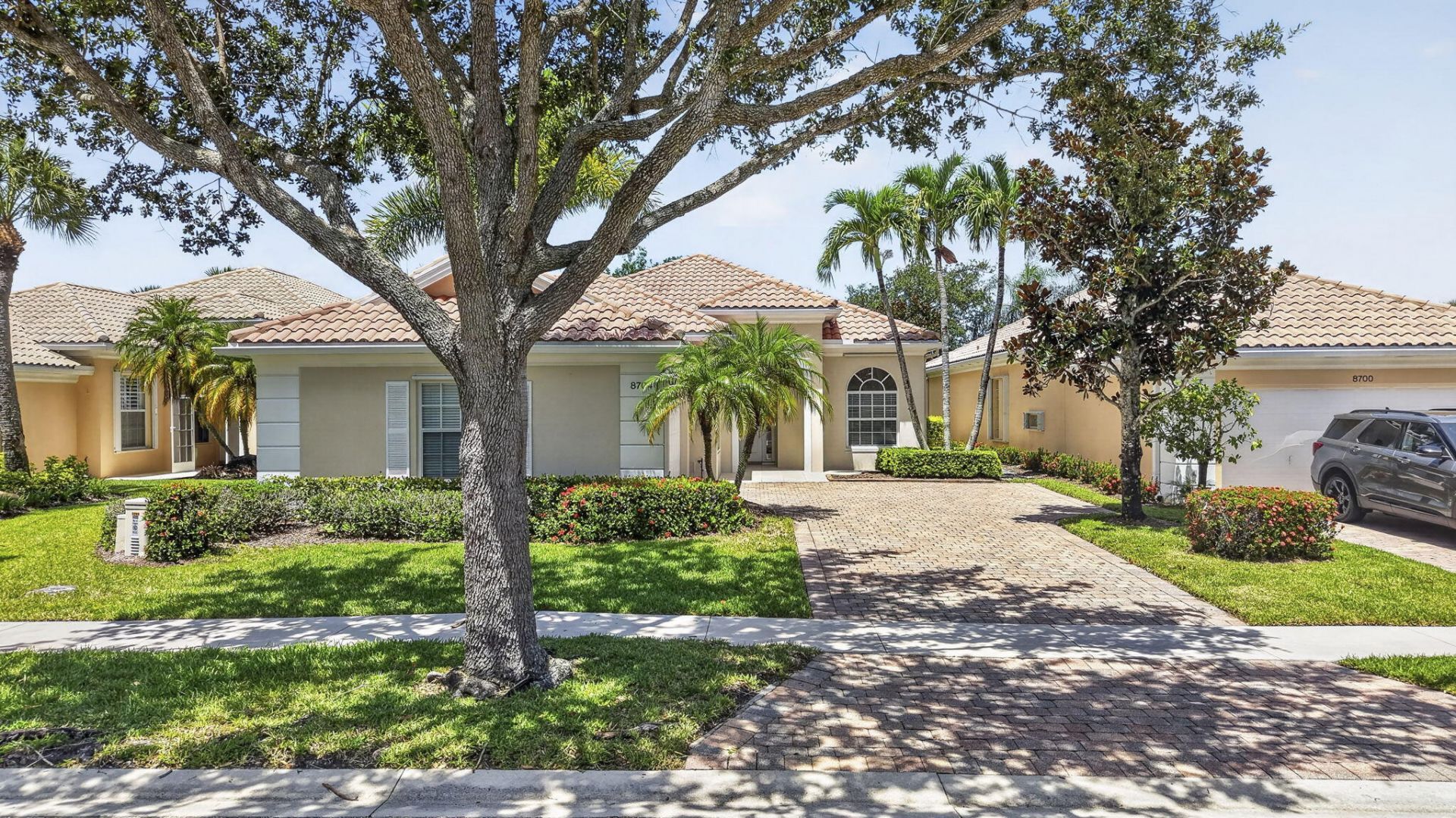 8704 Oldham Way, Palm Beach Gardens, FL 33412 Photo