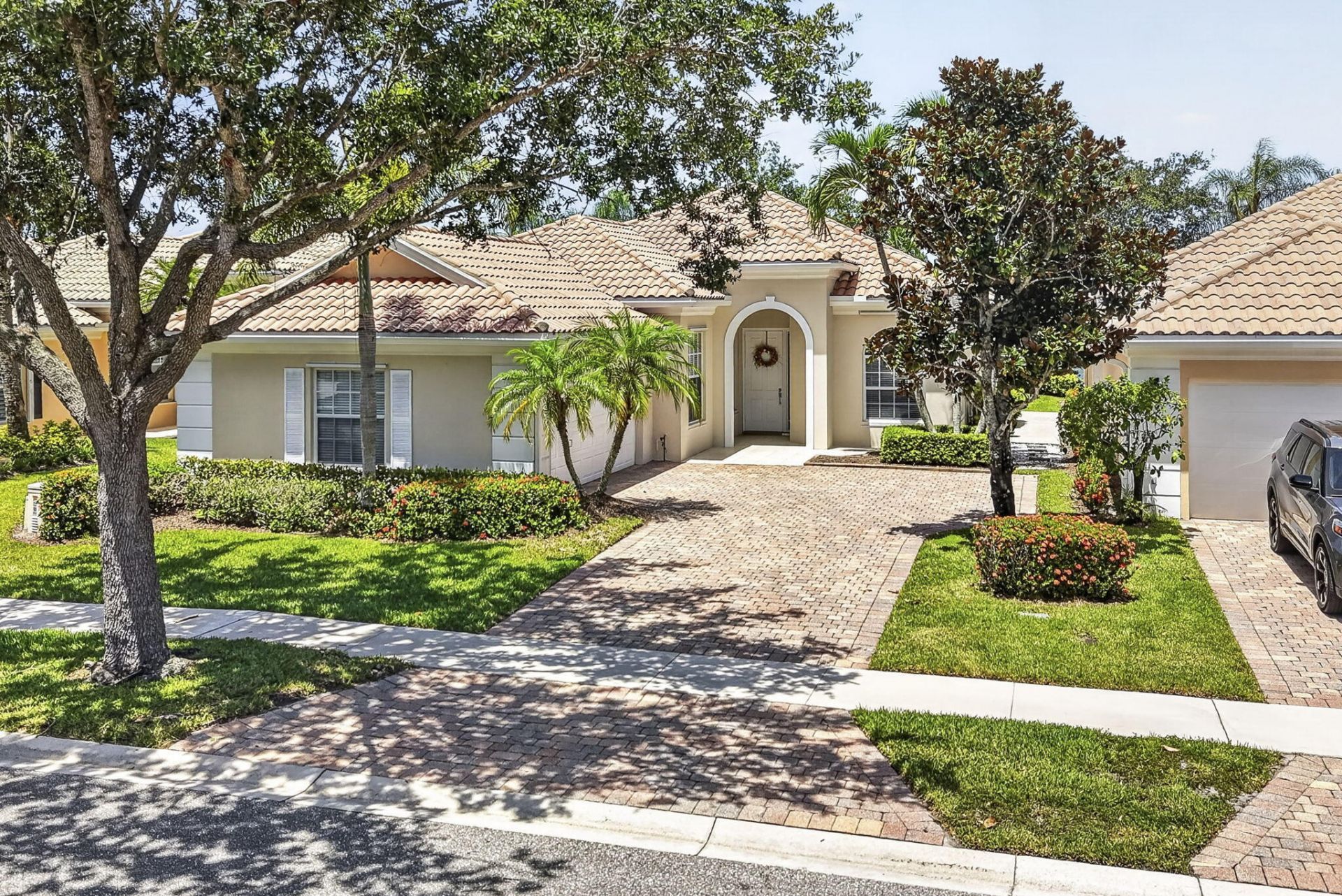 8704 Oldham Way, Palm Beach Gardens, FL 33412 Photo