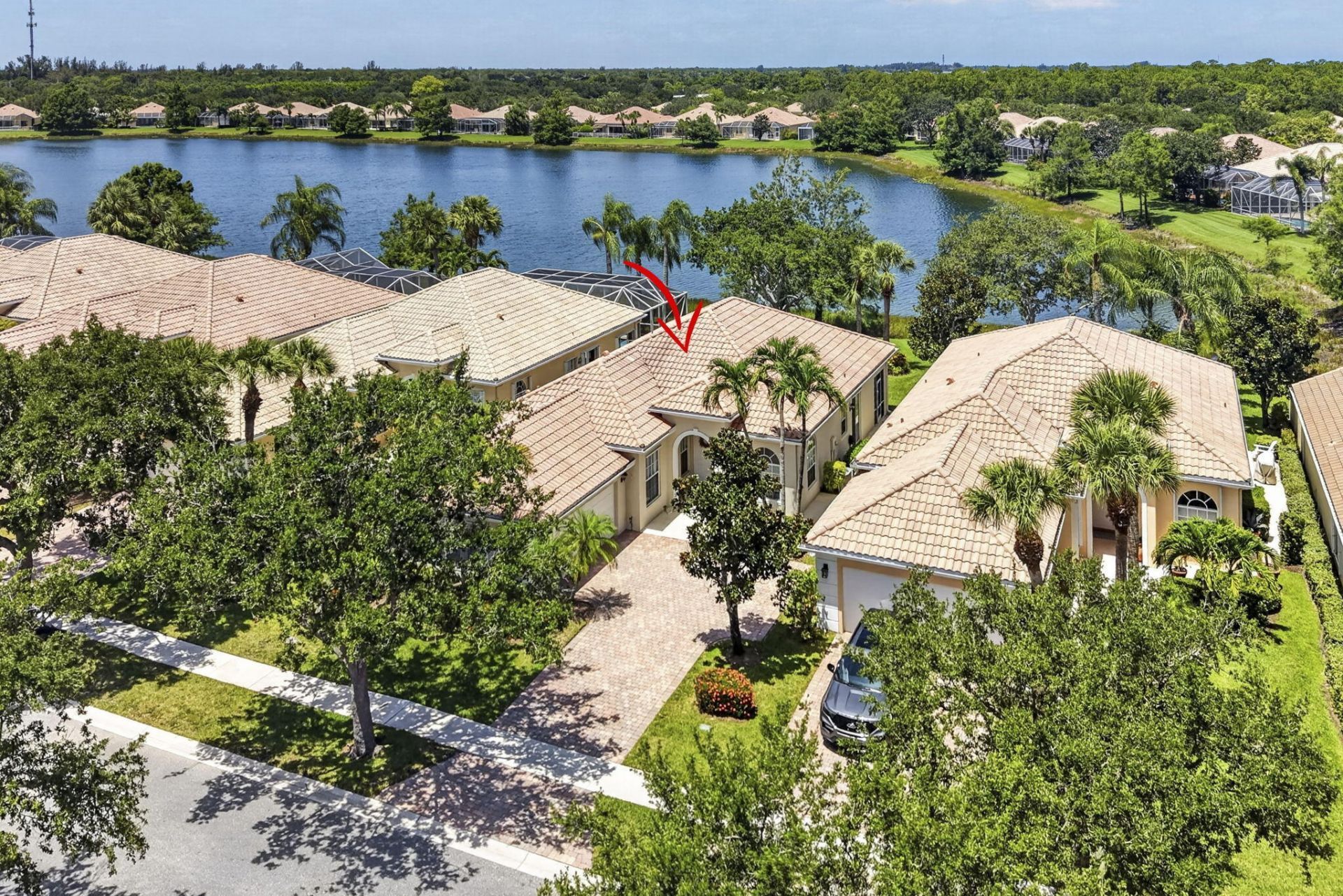 8704 Oldham Way, Palm Beach Gardens, FL 33412 Photo