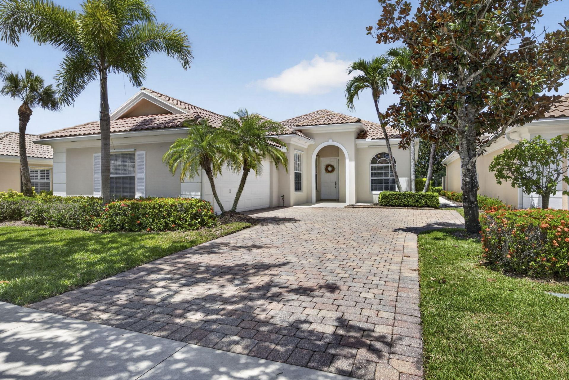 8704 Oldham Way, Palm Beach Gardens, FL 33412 Photo