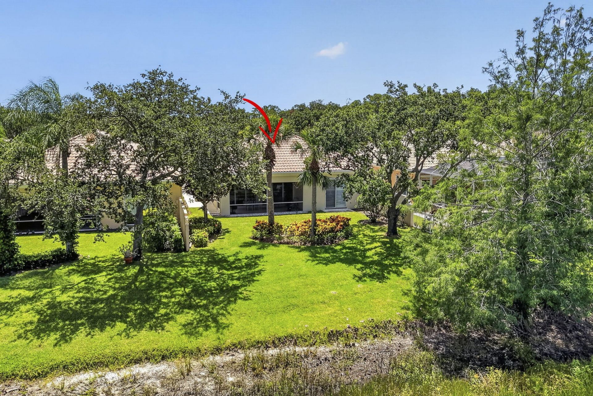 8704 Oldham Way, Palm Beach Gardens, FL 33412 Photo