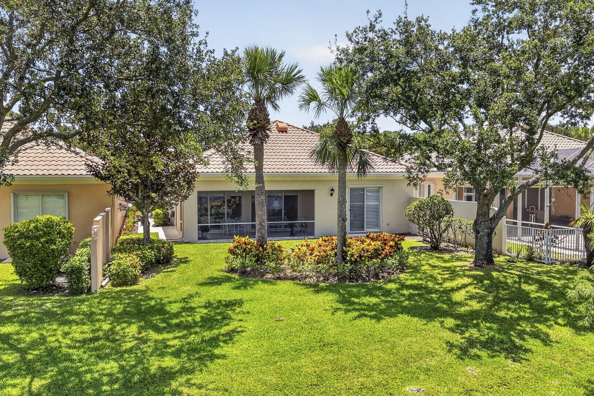 8704 Oldham Way, Palm Beach Gardens, FL 33412 Photo