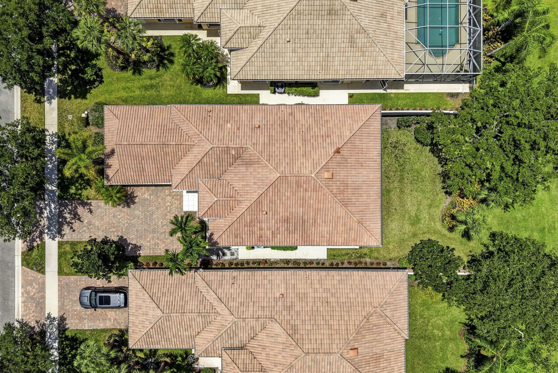 8704 Oldham Way, Palm Beach Gardens, FL 33412 Photo