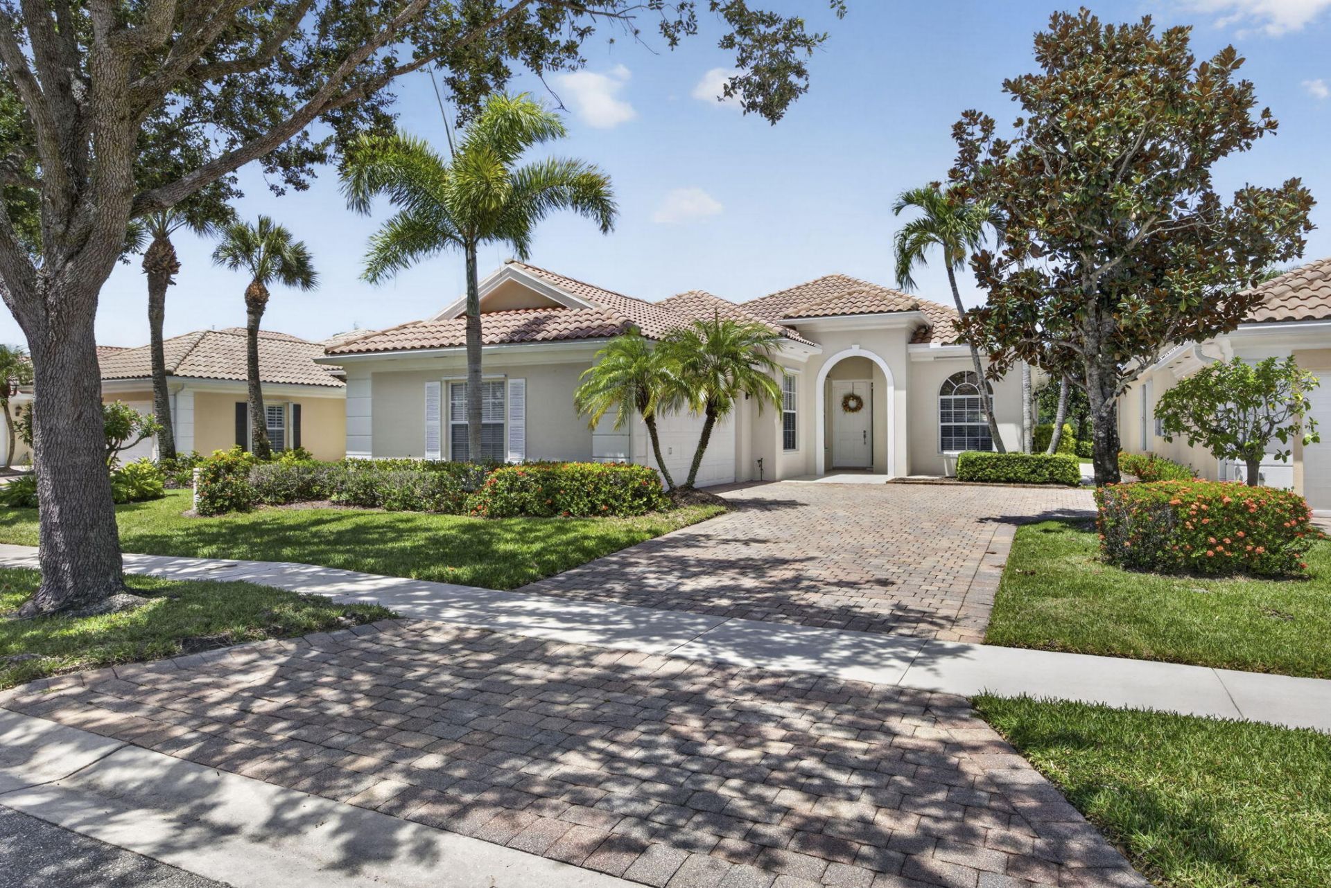 8704 Oldham Way, Palm Beach Gardens, FL 33412 Photo