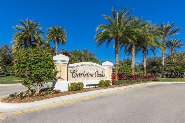 8704 Oldham Way, Palm Beach Gardens, FL 33412 Photo