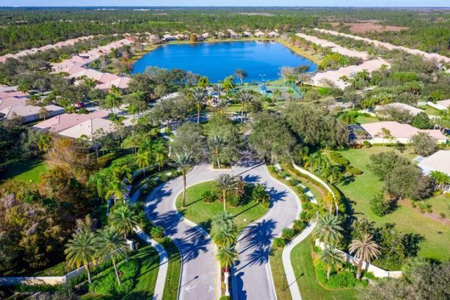 8704 Oldham Way, Palm Beach Gardens, FL 33412 Photo
