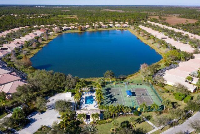 8704 Oldham Way, Palm Beach Gardens, FL 33412 Photo